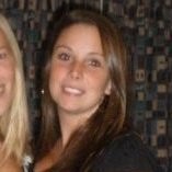 Erin Conn