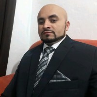 Marcielio França Rodrigues Dos Santos