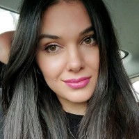 Albina Galieva
