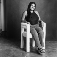 Stacey Ayarzagoitia