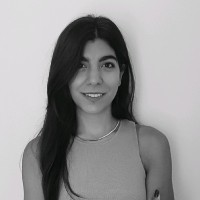 Melina Kyparissiou