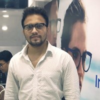 Amit Bobde