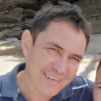 Hein Coetzer