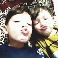 Muhammed Cerruh
