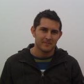 Arnold Valenzuela Rioseco