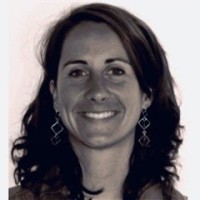 Barbara Decobecq