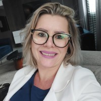 Sandra Cristina Alonso