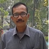 Sumartono Musi