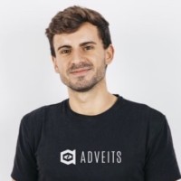 Andrius Avižiauskas