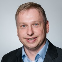Mirco Meyer