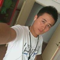 王学权