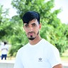 Nafees Siddique
