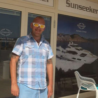 Kenneth Iversen