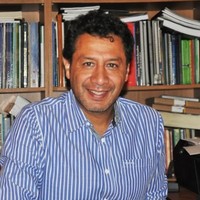 Omar Wladimir Vacas Cruz