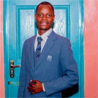 Simbarashe Sabau