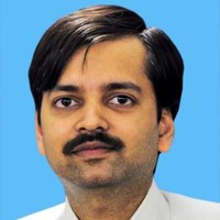 Narottam Agarwala