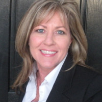 Teresa Guthrie Elliott