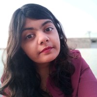 sakshi bansal