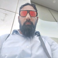 Irfan Muhammad