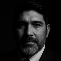 Elias Peña