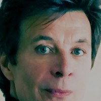 Jeff Neill