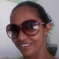 REILMA SOARES