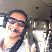 Felipe Piroli Machado