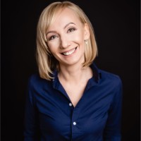 Małgorzata Konopka