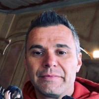 Joost Van Gestel