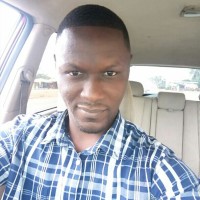 JOSIAH ENTSUA-MENSAH