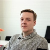 Tobias Nyhlén