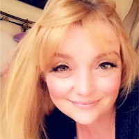 Yvonne Charlesworth