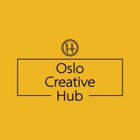 Oslo Creative Hub