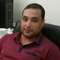 Mohamed Ibrahim