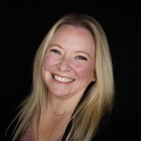 Trish Olson