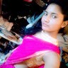 Ravi Singh