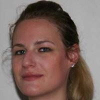 perle ghesquieres peyny