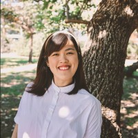 Joanne Hoo