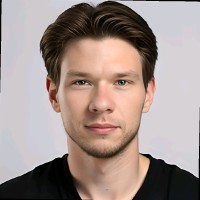 Dmitriy Vintsyk
