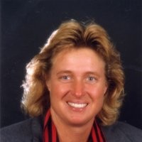 Peg Crumpton