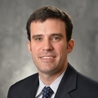 Walker Phillips