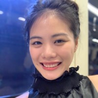 Amy Chen