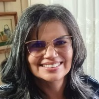 Samara Moraes