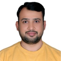 Ravi Ranjan