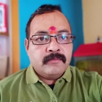 Sunil Thapliyal