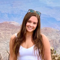 Rachel Brown, Rn