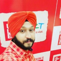 Itinder Chawla