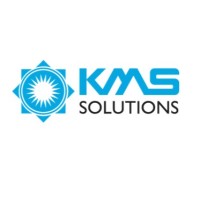 Kms Solutions Career