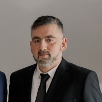 Petar J.