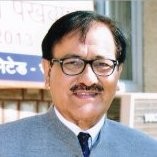 PS Negi